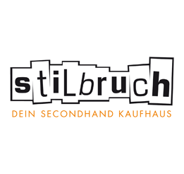 Logo stilbruch