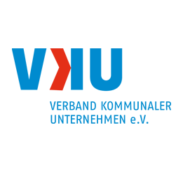 logos_vku