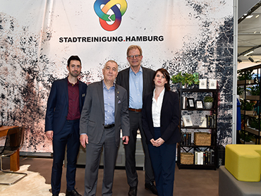 stadtreinigung_hamburg_IFAT_2022_02