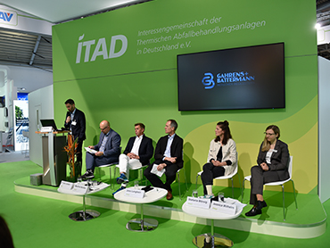 stadtreinigung_hamburg_IFAT_2022_06