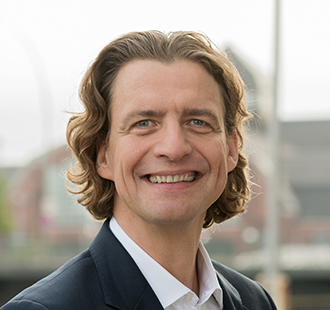 Brockmann_Detlef_Referenten Brockmann_Detlef