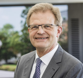 Lange_Holger_Referenten Lange_Holger_Referenten