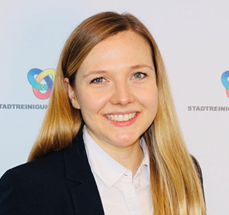 Wilhelm_Jessica_Referenten Wilhelm_Jessica_Referenten
