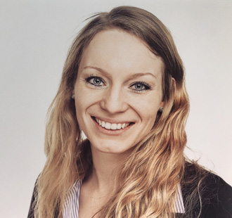 nixdorf_melanie_2024 nixdorf_melanie_2024