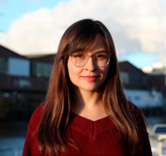 Akhmadieva-Elvira_2026