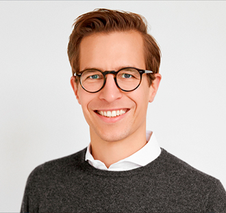 Biermann-Bastian_2026