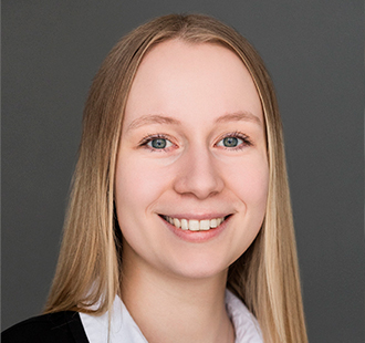 Bremensdorfer-Becky_2026
