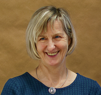 Broecker-Elke_2026
