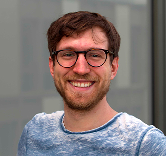 Dietsch-Dr-Robin_2026