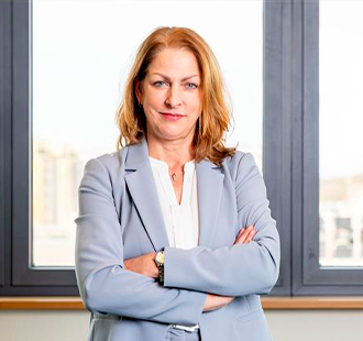 Enslein-Daniela_2026