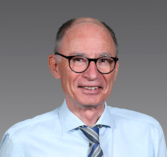 Friege-Dr-Henning_2026