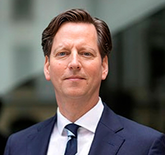 Growitsch-Dr-Christian_2026