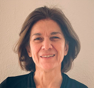 Heuss-Aßbichler-Prof-Dr-Soraya_2026