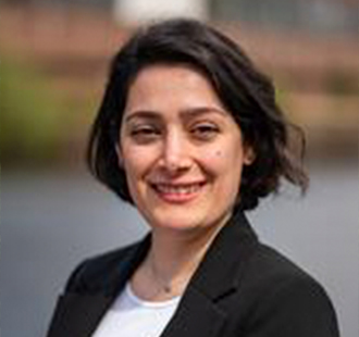 Kejdehi-Mahsa-Doostdar_2026