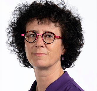 Kissling-Cornelia_2026