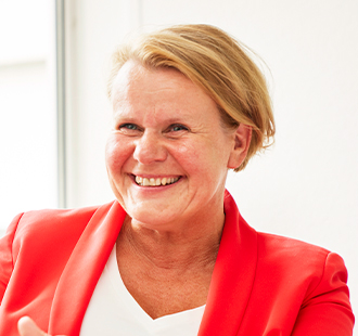 Kuchta-Prof-Dr-Kerstin_2026