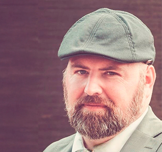 Meybauer-Dennis_2026