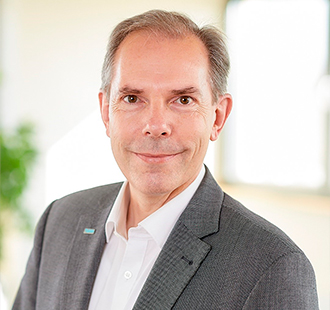 Ritzkowski-Dr-Marco_2026