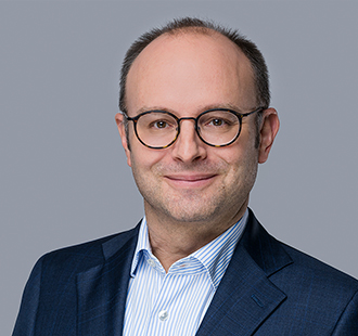 Schaeffer-Dr-Heiko_2026