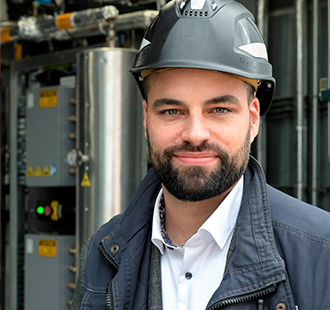 Schoeder-Marcel_2026