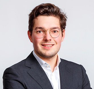 Thaller-Philipp_2026