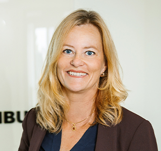 Tiedemann-Susanne_2026