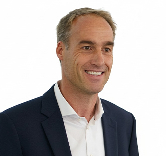 Turk-Prof-Dr-Florian_2026