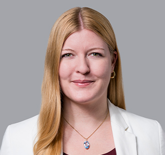 Wacker-Anna-Leena_2026
