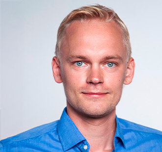 Wendland-Steffen_2026