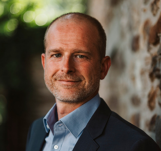 Wens-Dr-Bastian-_2026