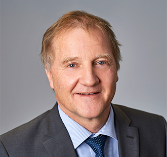 Winterberg-Sven_2026