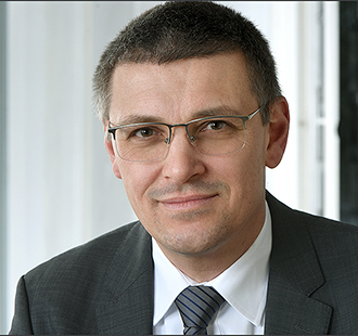 Woidasky-Prof-Dr-Ing-Joerg_2026