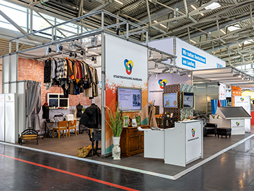 SRH-IFAT26_Rueckblick_01 SRH-IFAT26_Rueckblick_01