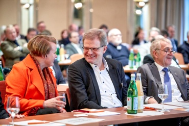 Abfallwirtschaftsgipfel 2019