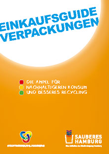 srh_recyclingbooklet srh_recyclingbooklet