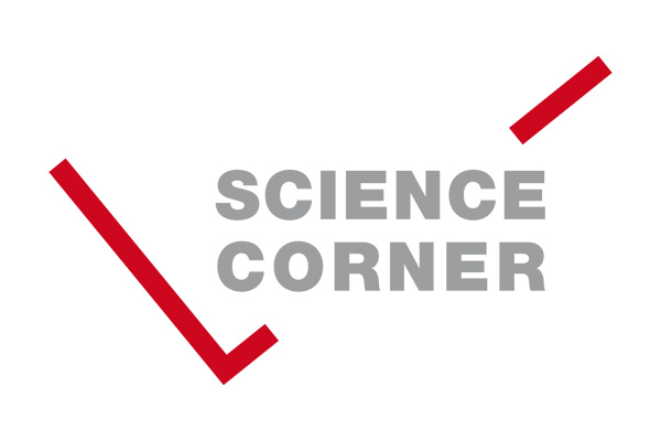 logo-sciencecorner